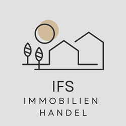 Immobilien Ankauf und Verkauf