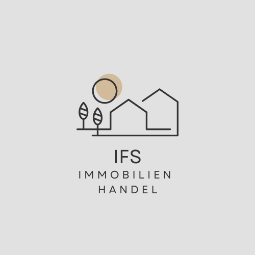 ifs-immobilien-logo-500-web